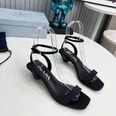 Prada Sandals